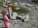 NFLD_drive_to_and-viking_settlement 181